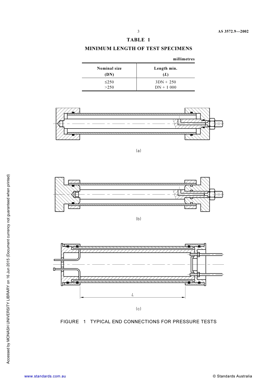 AS 3572.9-2002.pdf_第3页