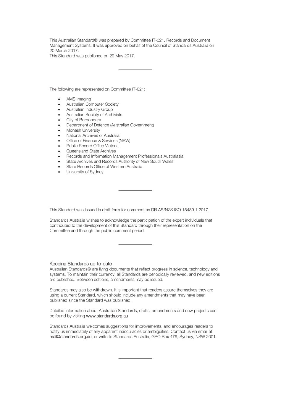 AS ISO 15489.1-2017.pdf_第2页