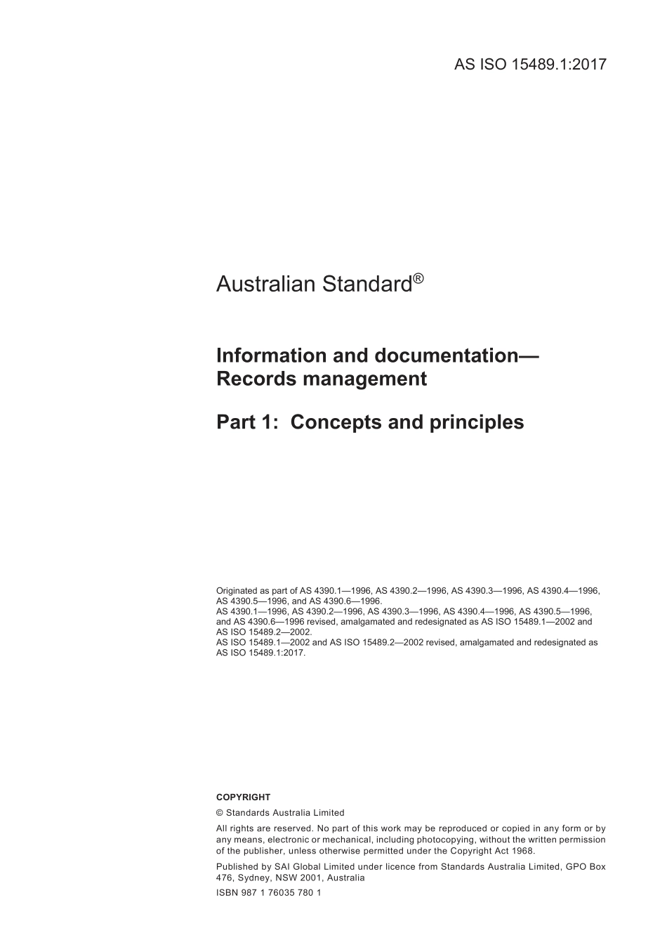 AS ISO 15489.1-2017.pdf_第3页