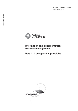 AS ISO 15489.1-2017.pdf