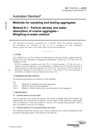 AS 1141.6.1-2000 (2020).pdf