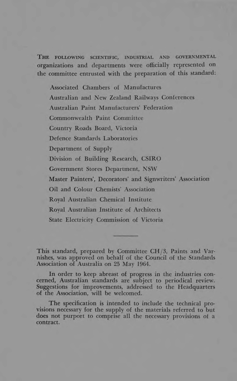 AS K113-1964 scan.pdf_第2页