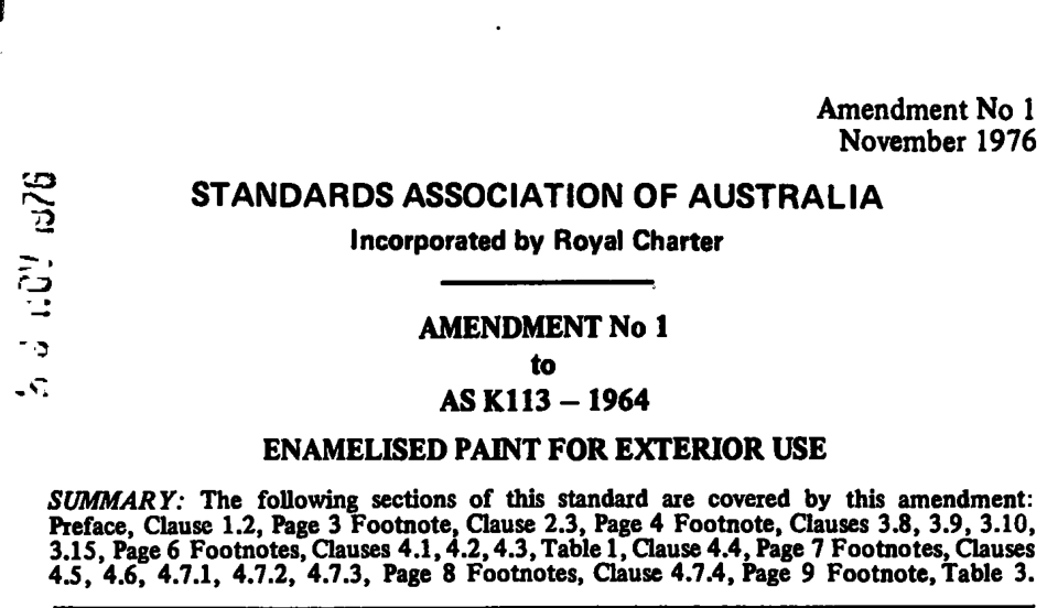 AS K113-1964 scan.pdf_第3页