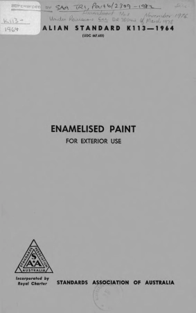 AS K113-1964 scan.pdf