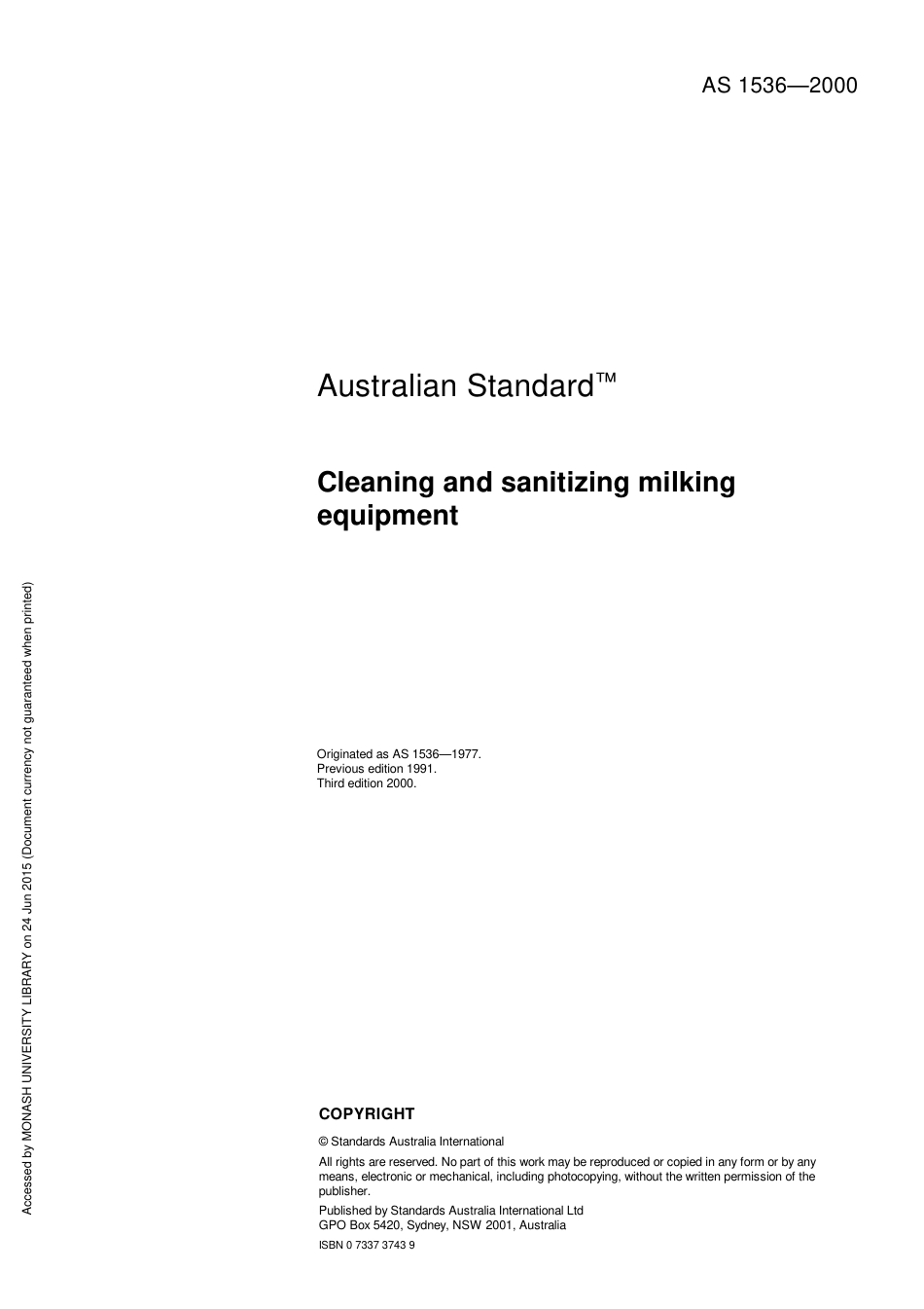 AS 1536-2000.pdf_第3页