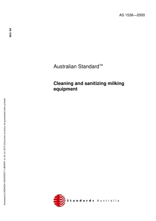 AS 1536-2000.pdf
