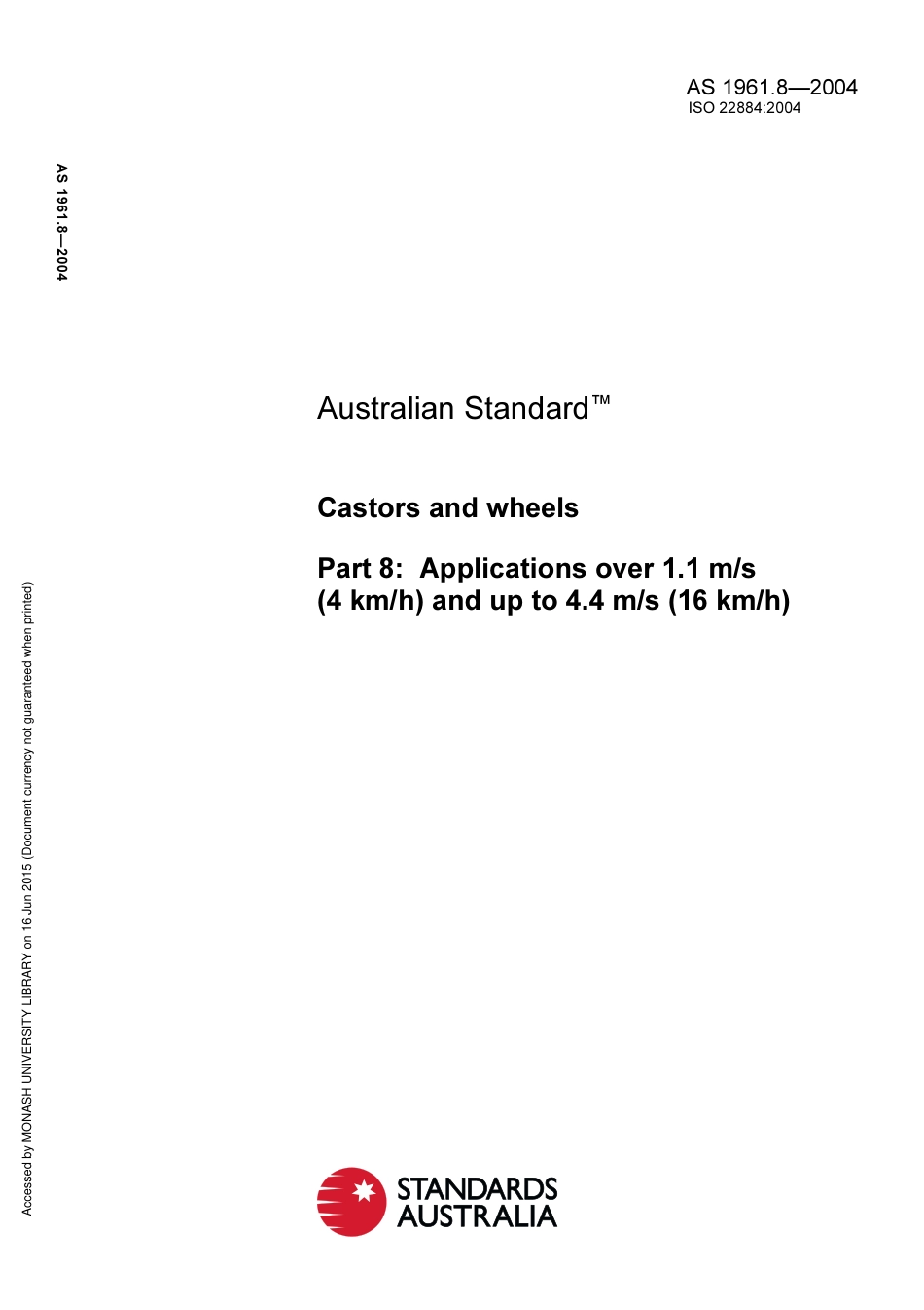 AS 1961.8-2004.pdf_第1页