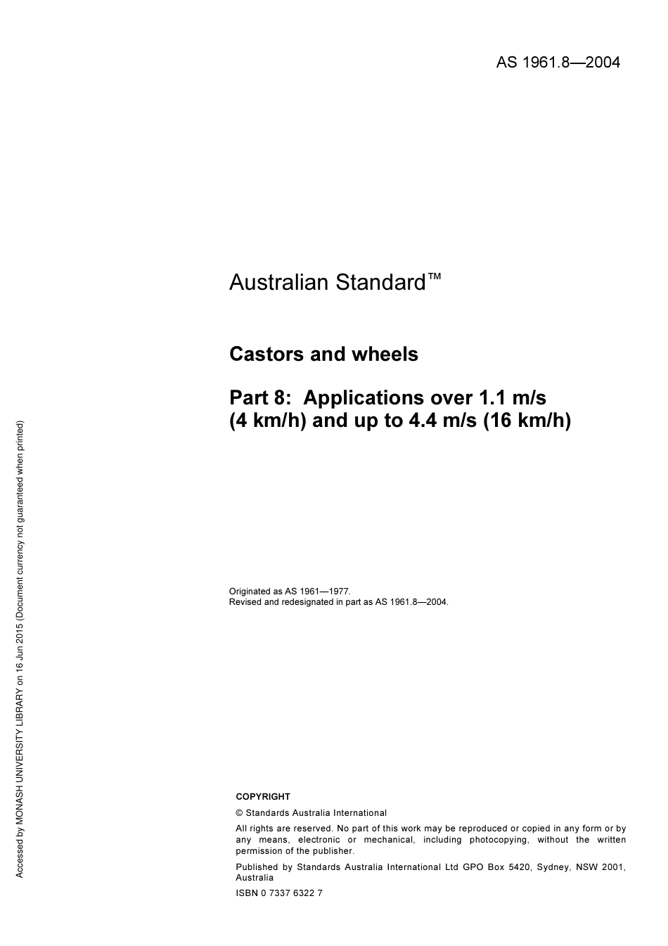 AS 1961.8-2004.pdf_第3页