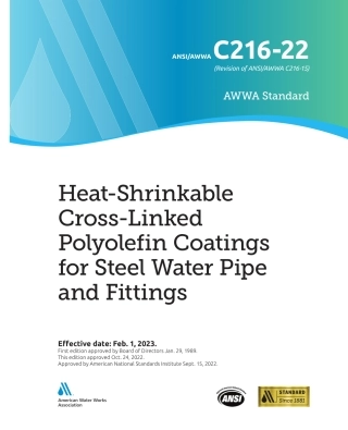 ANSI AWWA C216-22.pdf