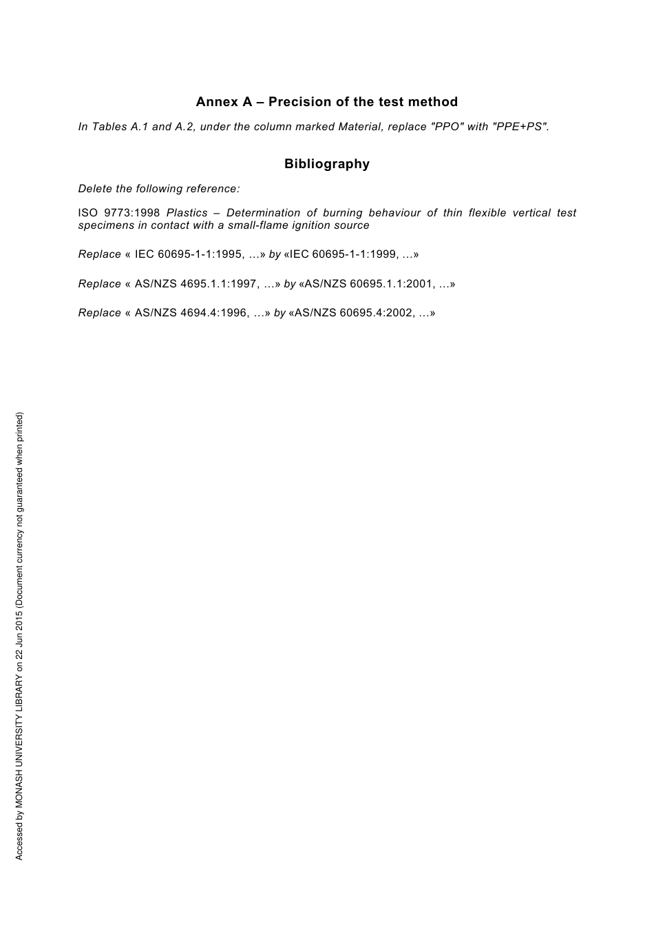AS NZS 60695.11.20-2001 amd1-2004.pdf_第3页
