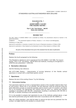 AS NZS 60695.11.20-2001 amd1-2004.pdf