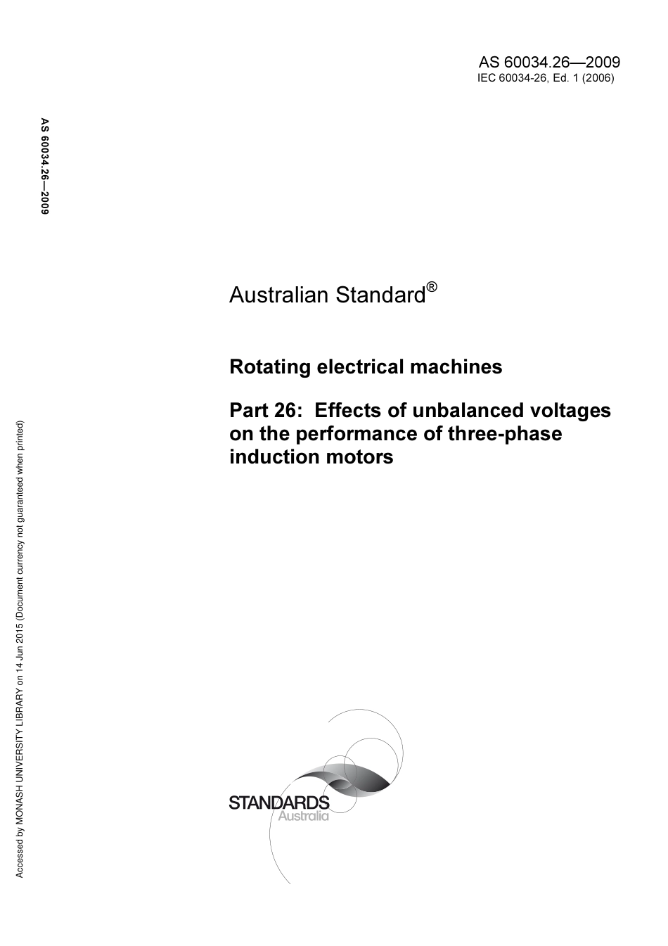 AS 60034.26-2009.pdf_第1页