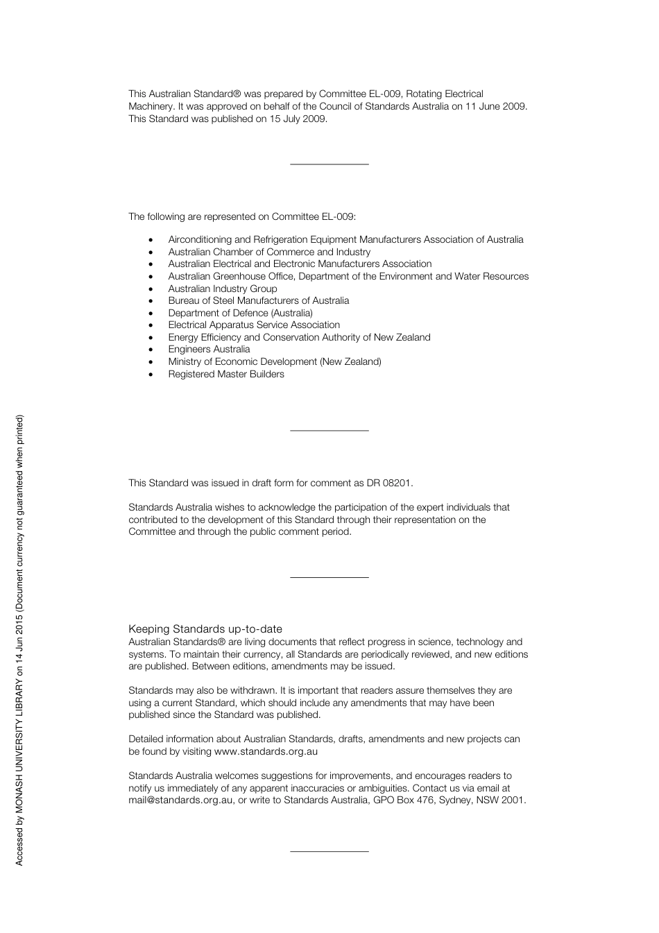 AS 60034.26-2009.pdf_第2页