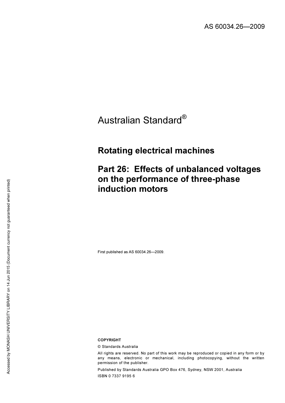 AS 60034.26-2009.pdf_第3页