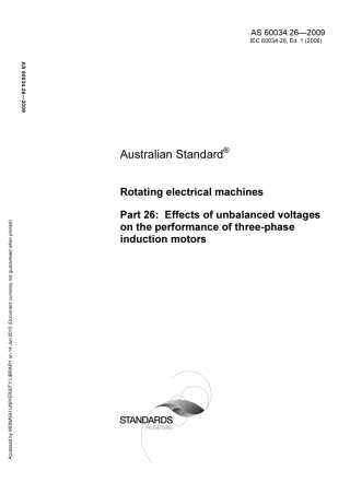 AS 60034.26-2009.pdf