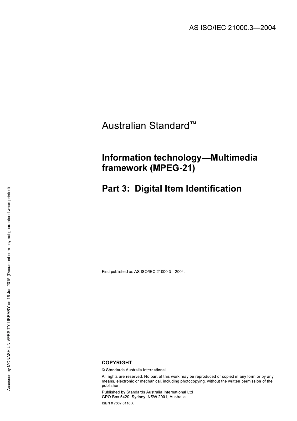 AS ISO IEC 21000.3-2004.pdf_第3页