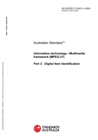 AS ISO IEC 21000.3-2004.pdf
