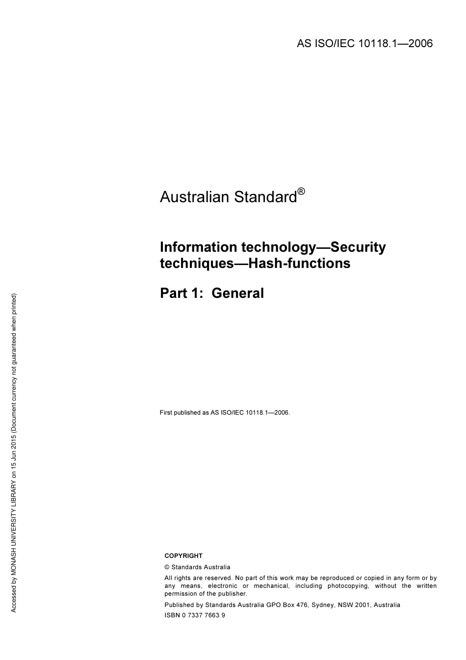 AS ISO IEC 10118.1-2006.pdf_第3页