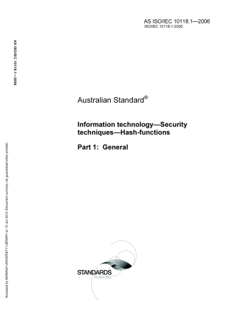 AS ISO IEC 10118.1-2006.pdf
