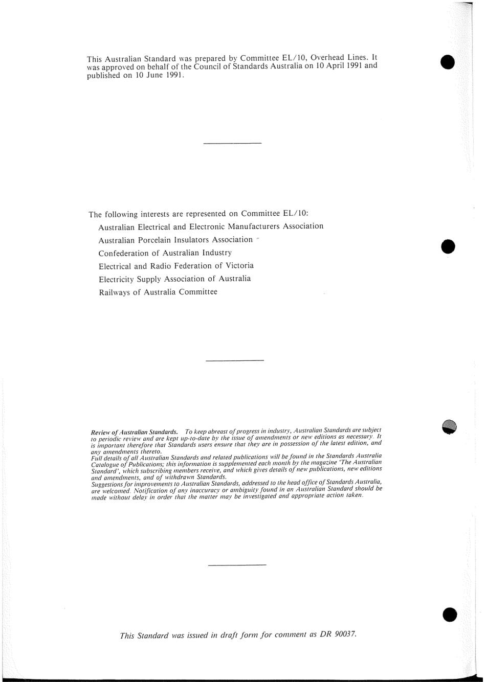 AS 1531-1991 scan.pdf_第2页