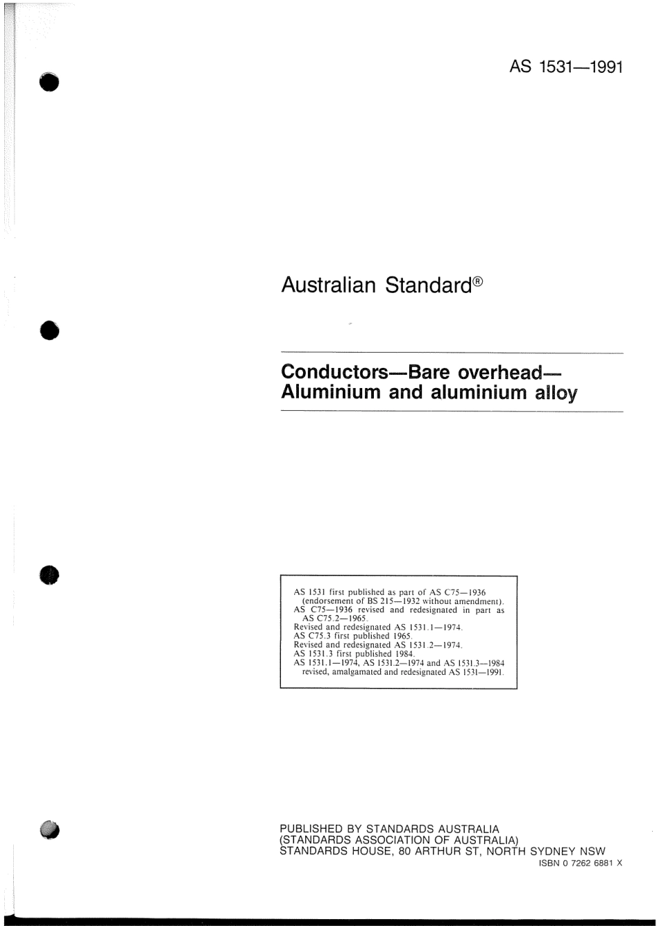 AS 1531-1991 scan.pdf_第3页