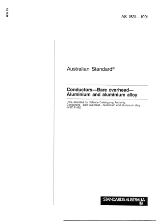 AS 1531-1991 scan.pdf