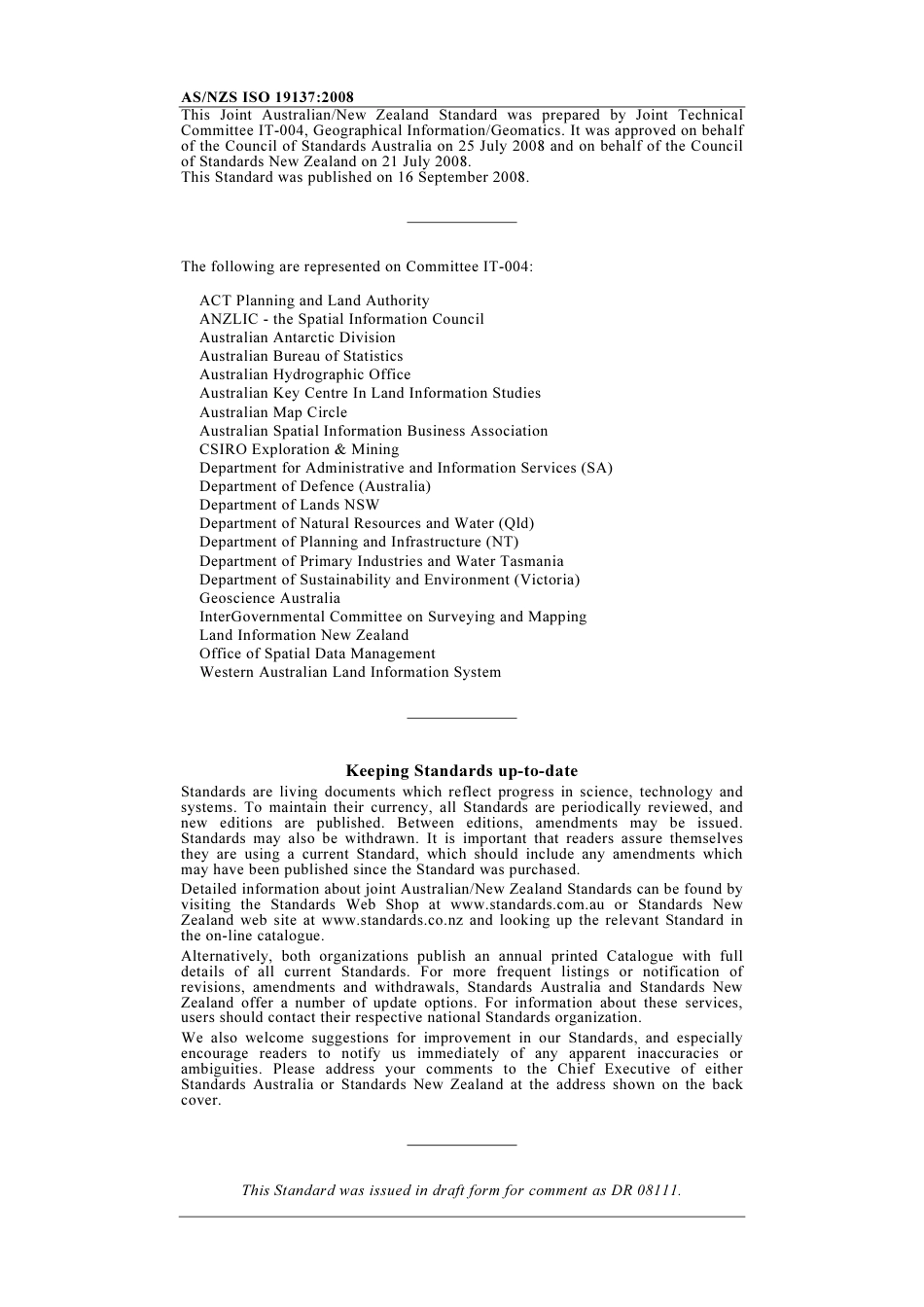 AS NZS ISO 19137-2008.pdf_第2页