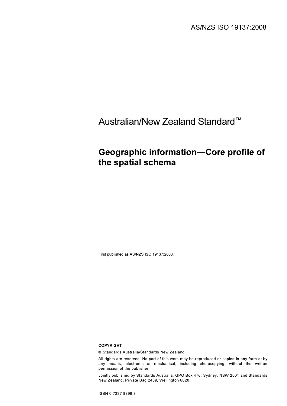 AS NZS ISO 19137-2008.pdf_第3页