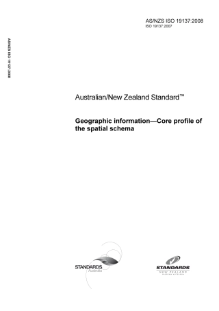 AS NZS ISO 19137-2008.pdf