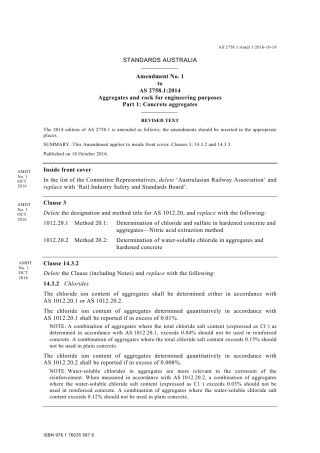 AS 2758.1-2014 amd1-2016.pdf