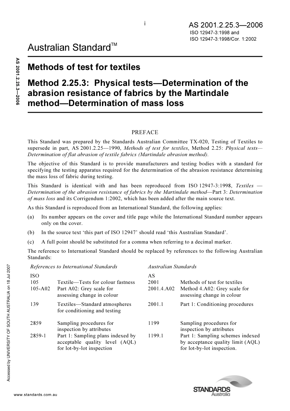 AS 2001.2.25.3-2006.pdf_第1页