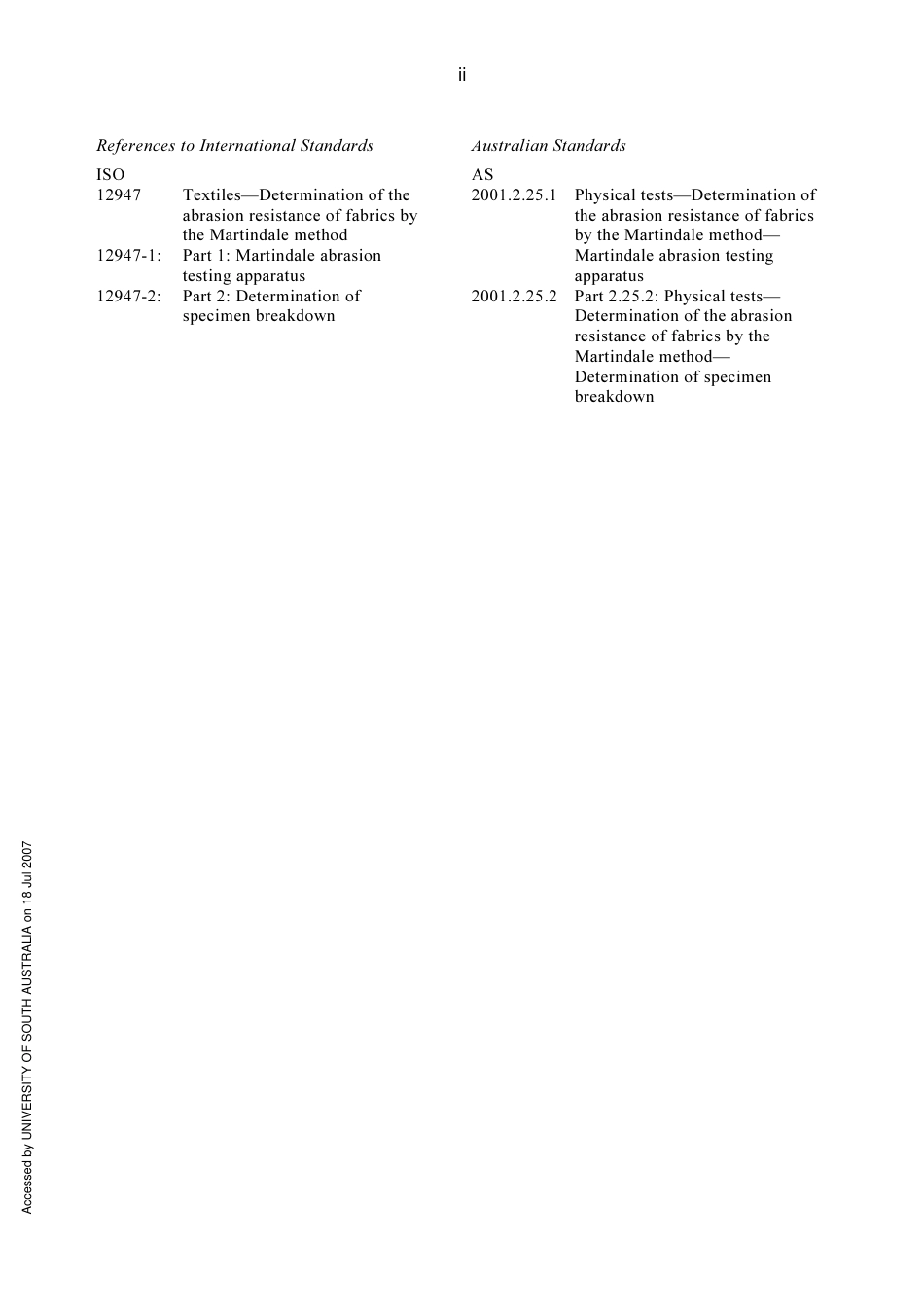 AS 2001.2.25.3-2006.pdf_第2页