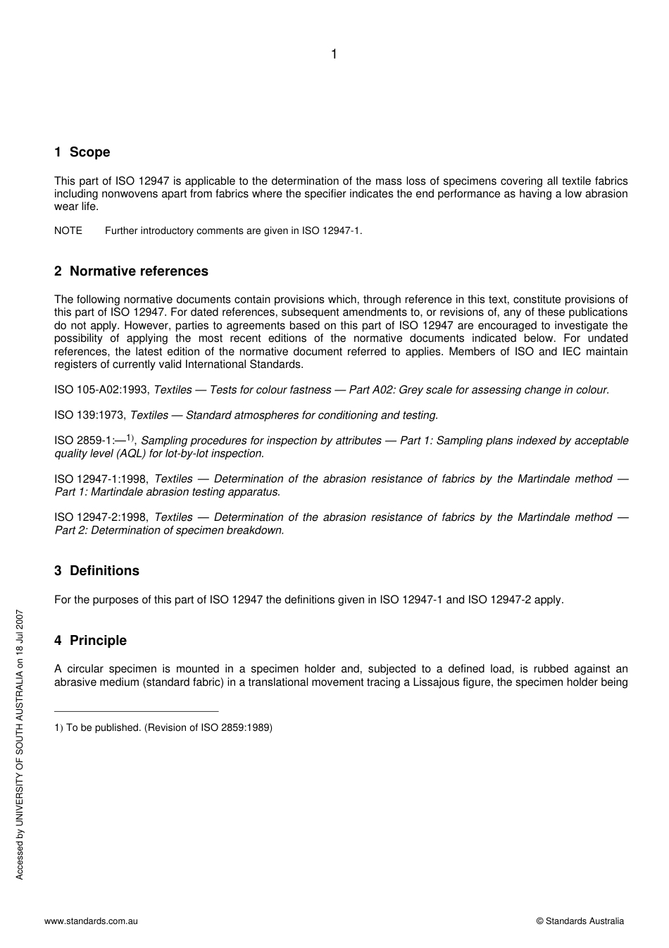 AS 2001.2.25.3-2006.pdf_第3页