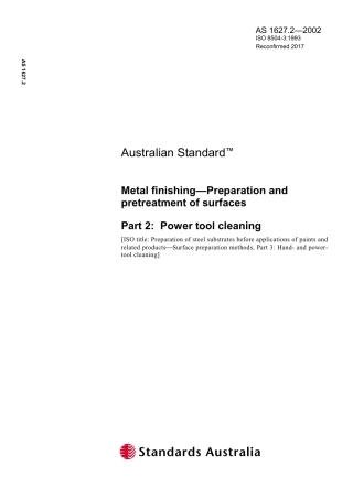 AS 1627.2-2002 (2017).pdf