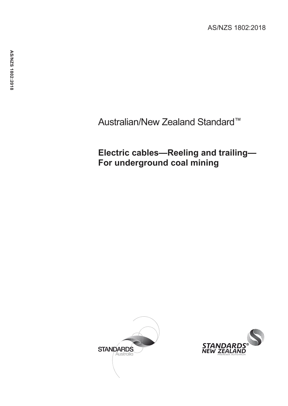 AS NZS 1802-2018.pdf_第1页