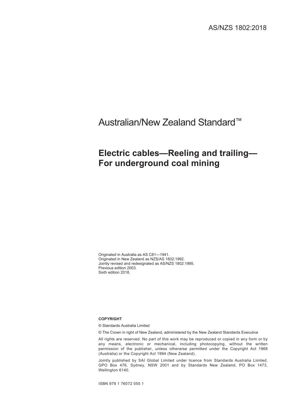 AS NZS 1802-2018.pdf_第3页