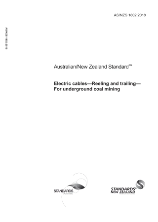 AS NZS 1802-2018.pdf