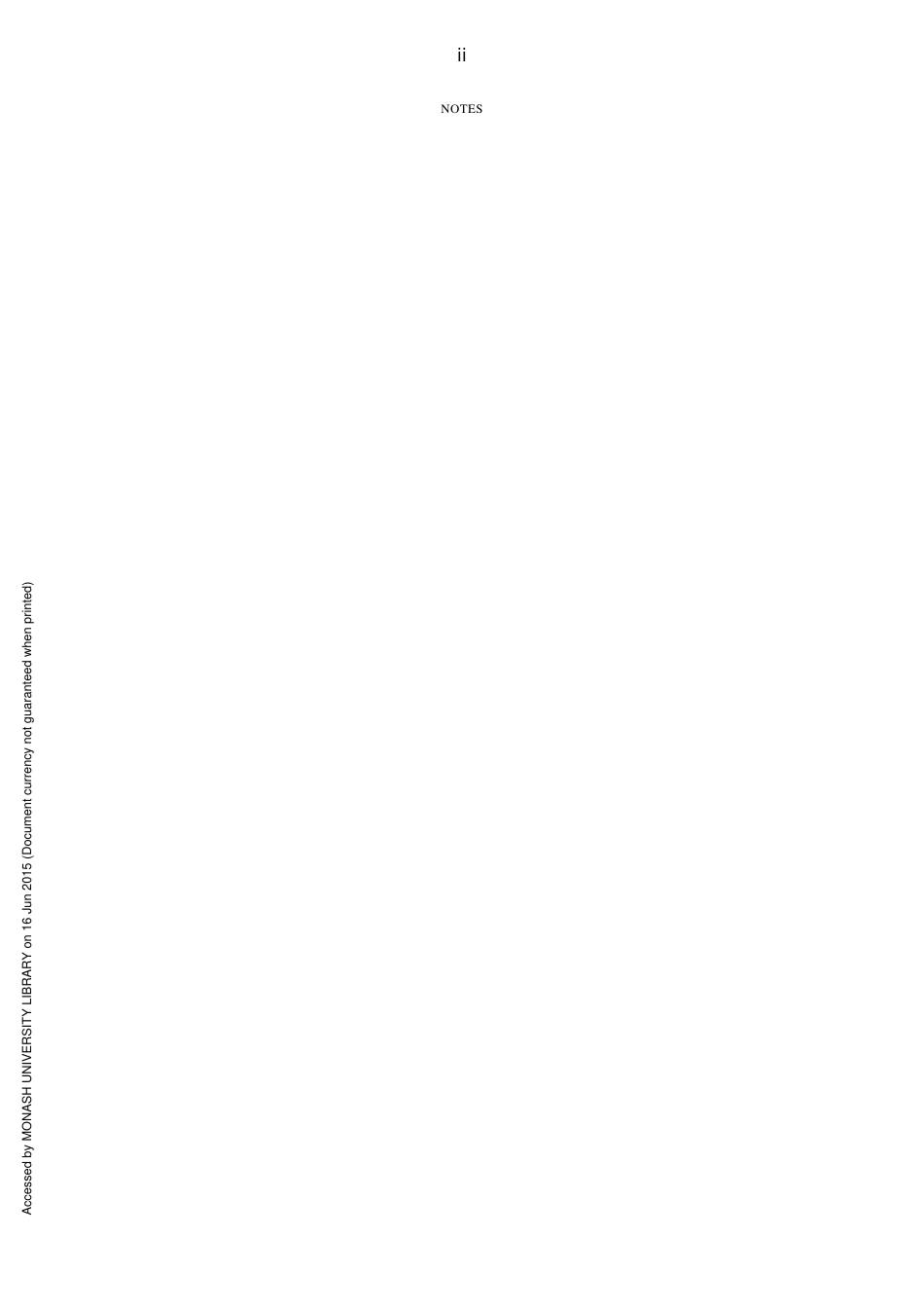 AS 2001.4.E02-2001.pdf_第2页