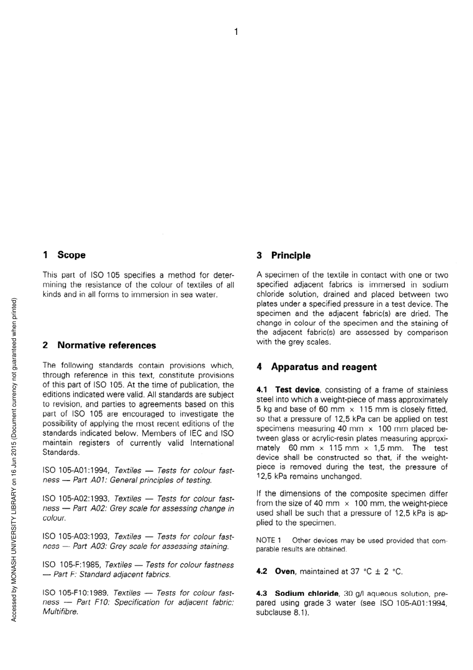 AS 2001.4.E02-2001.pdf_第3页