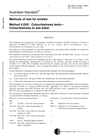 AS 2001.4.E02-2001.pdf