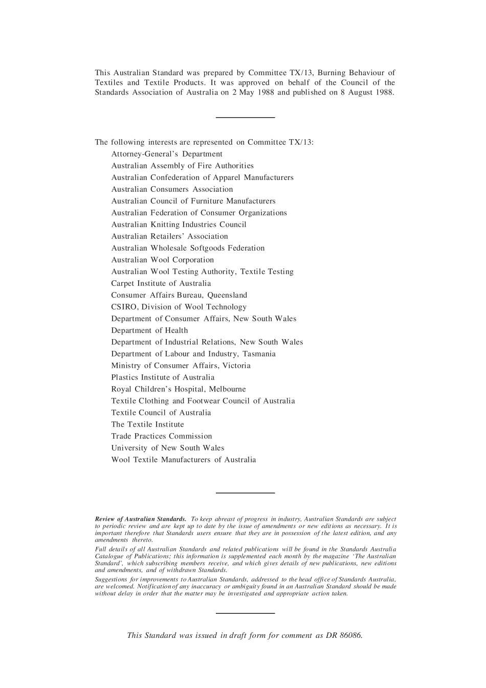 AS 2755.3-1988 (2013).pdf_第2页