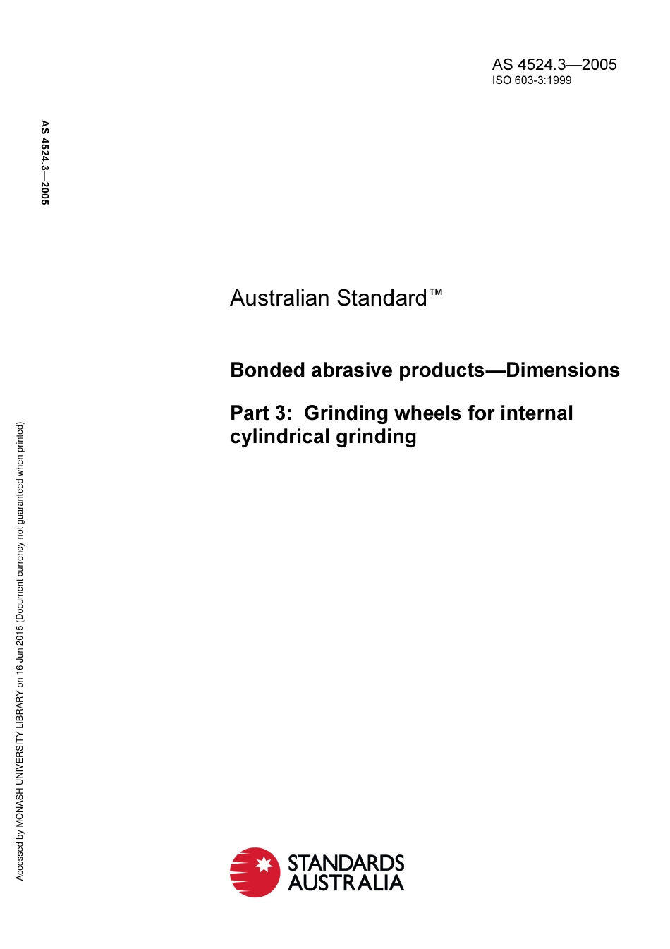 AS 4524.3-2005.pdf_第1页