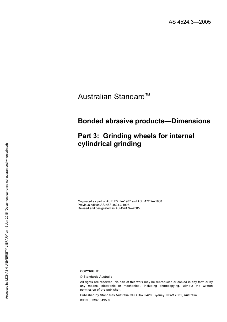 AS 4524.3-2005.pdf_第3页