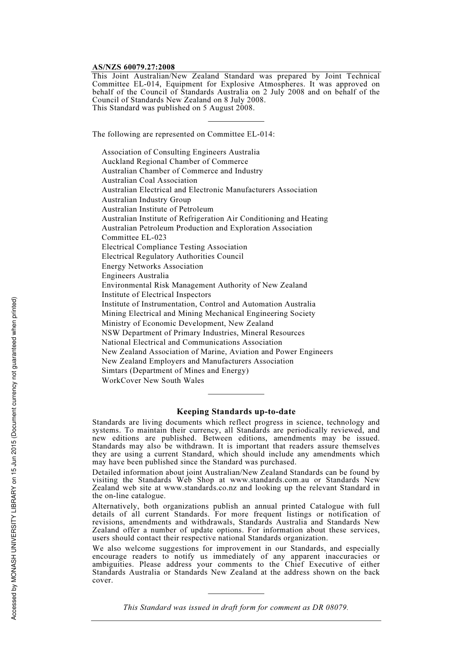 AS NZS 60079.27-2008.pdf_第2页