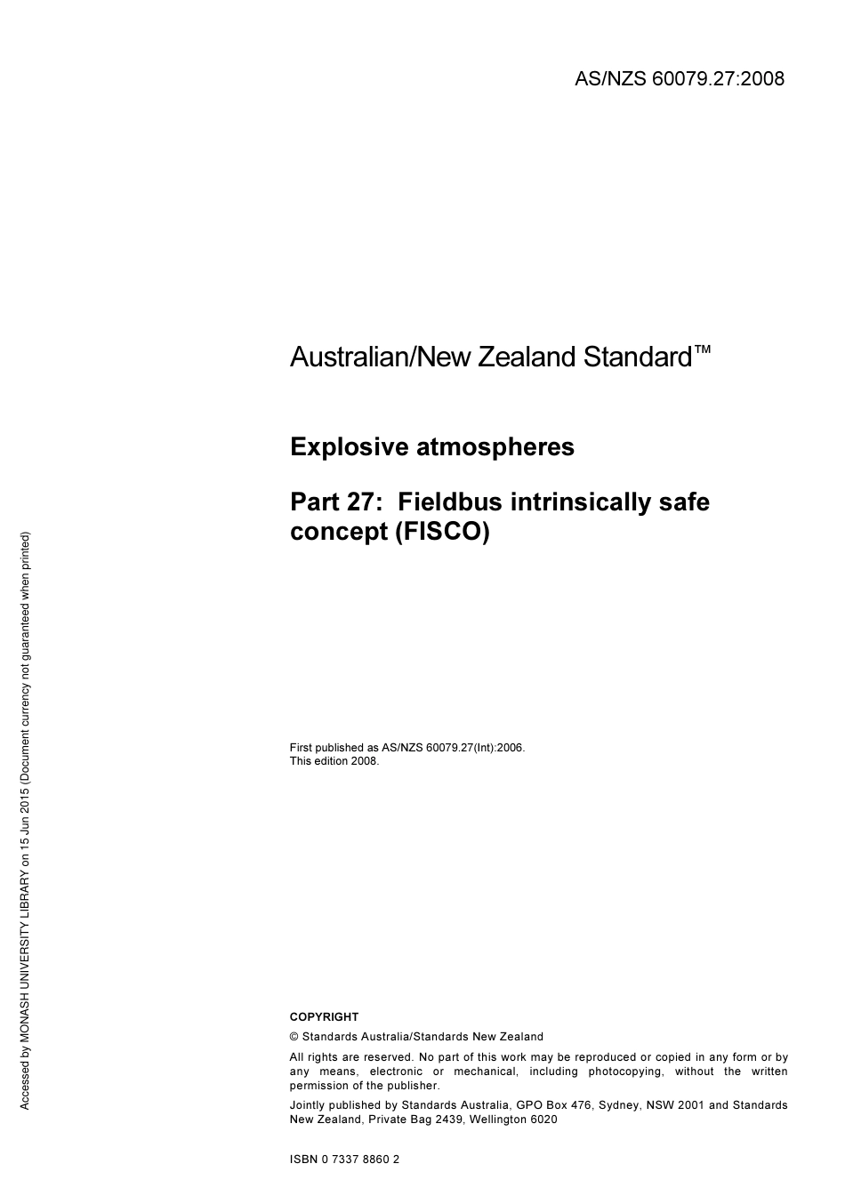 AS NZS 60079.27-2008.pdf_第3页