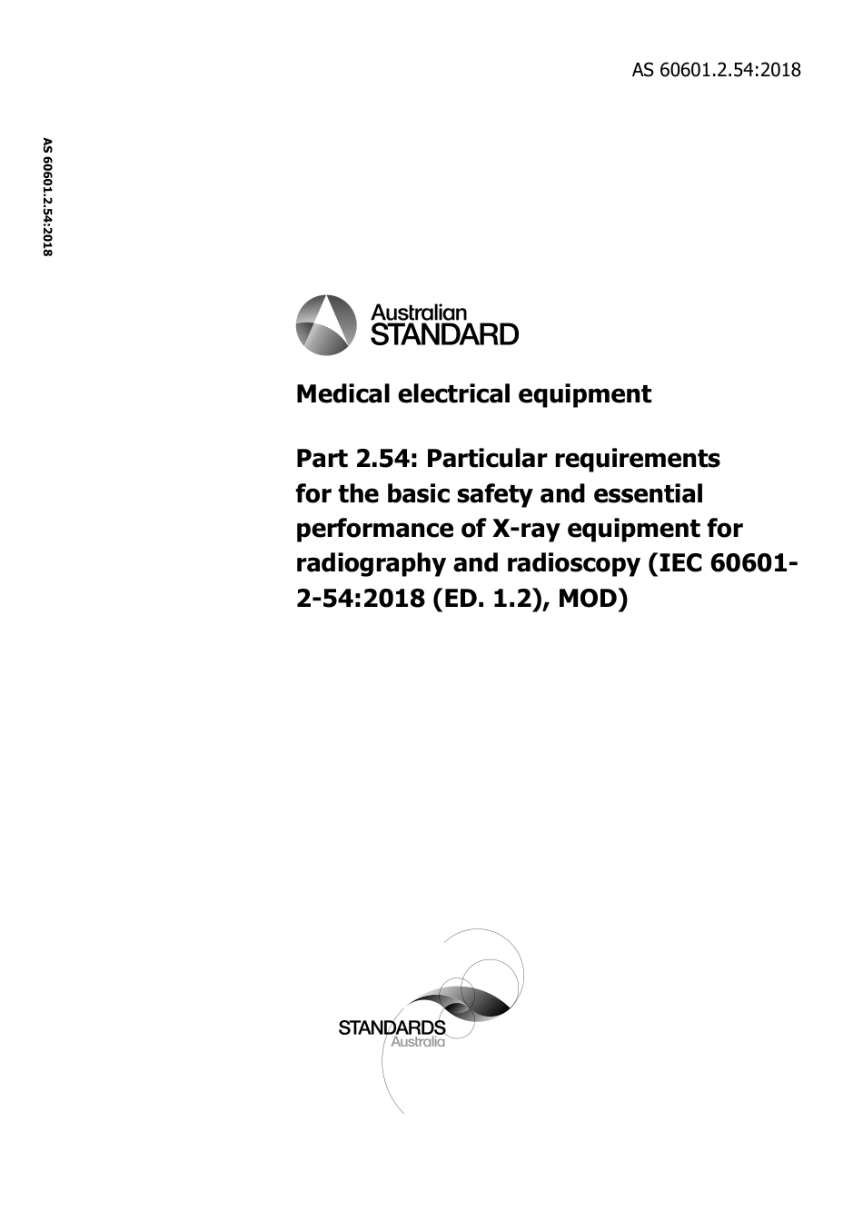 AS 60601.2.54-2018.pdf_第1页
