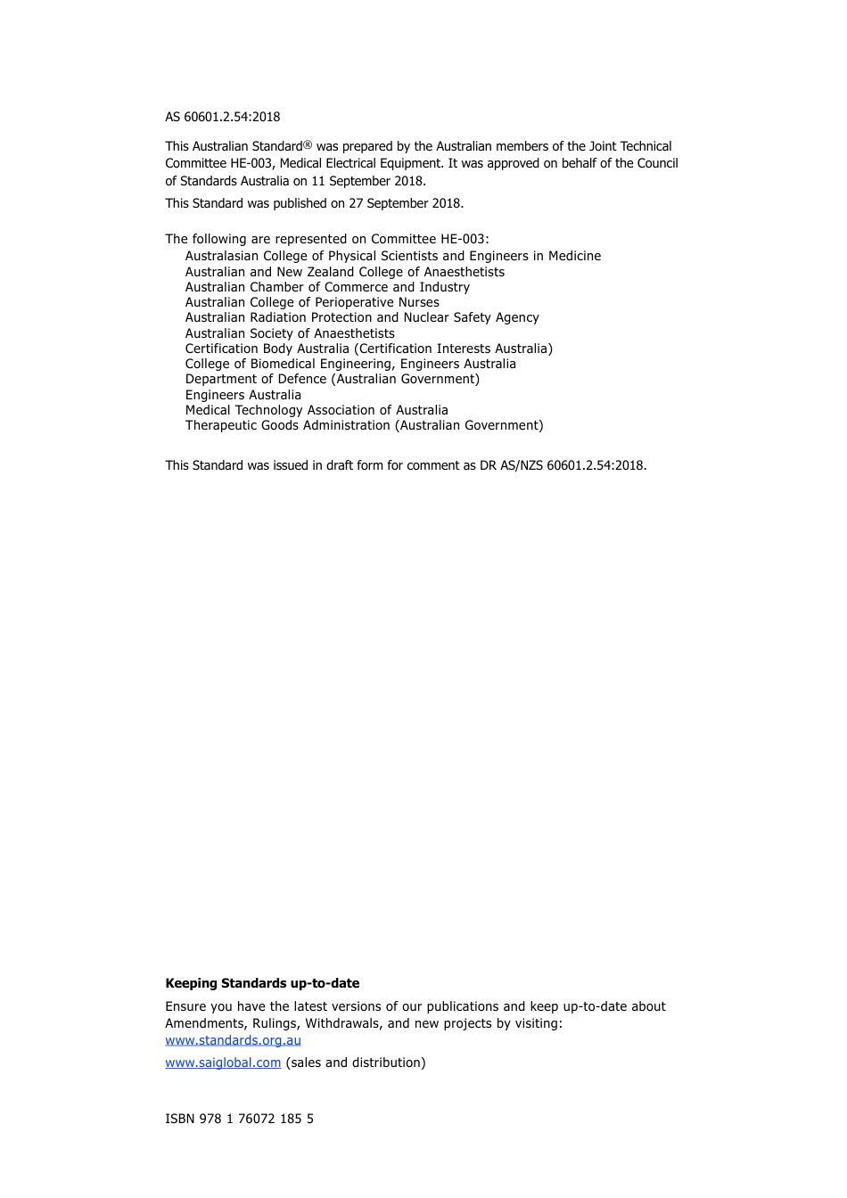 AS 60601.2.54-2018.pdf_第2页