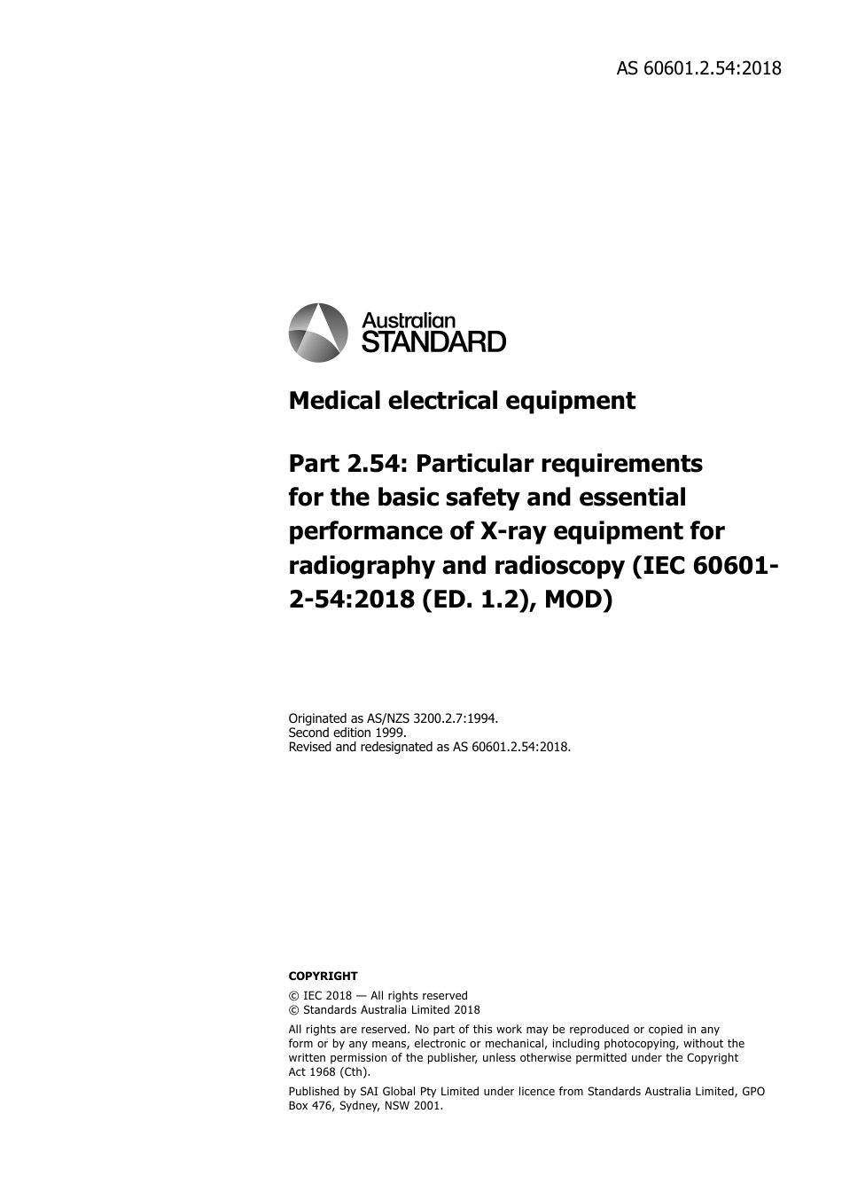 AS 60601.2.54-2018.pdf_第3页