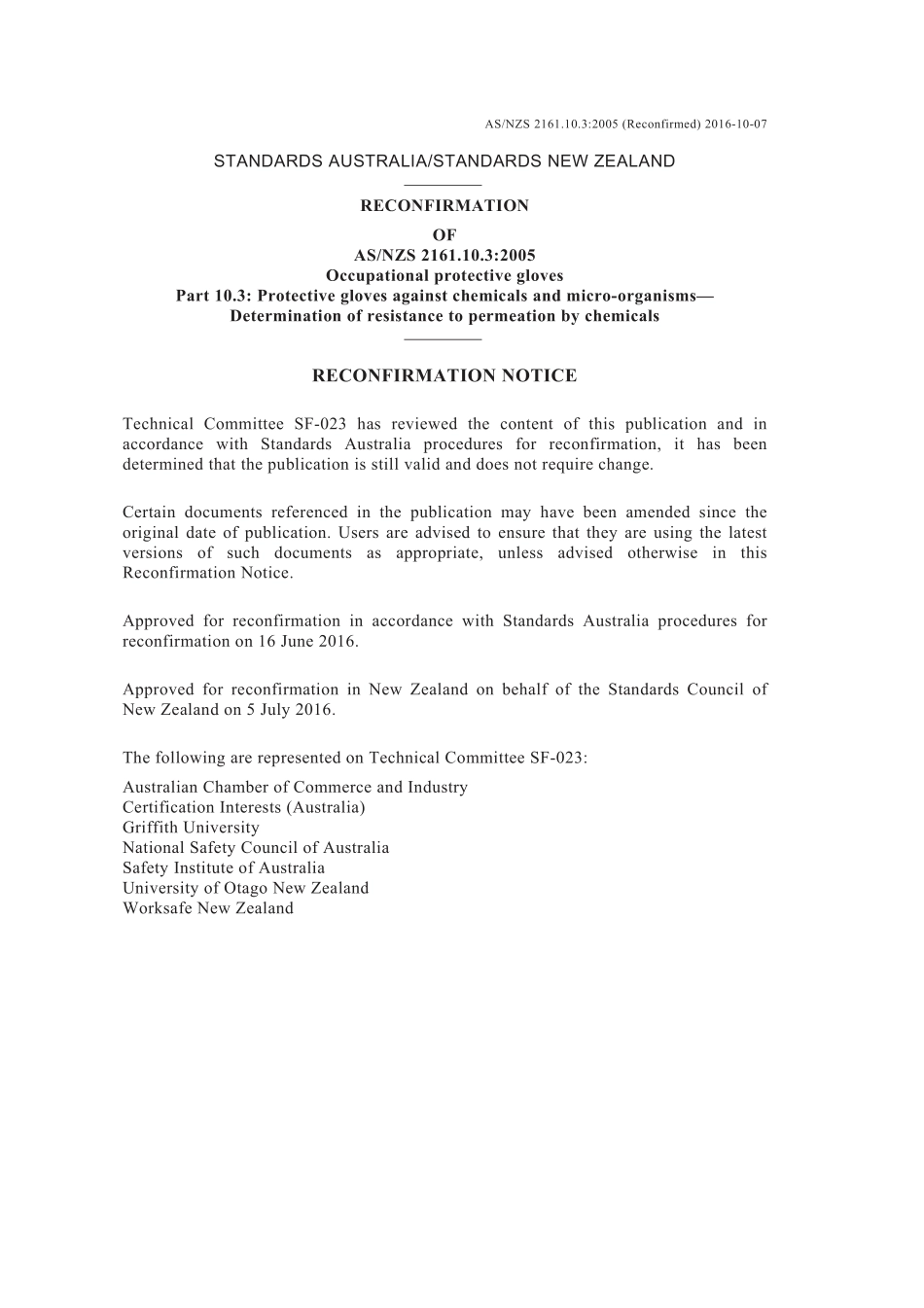 AS NZS 2161.10.3-2005 (2016).pdf_第3页