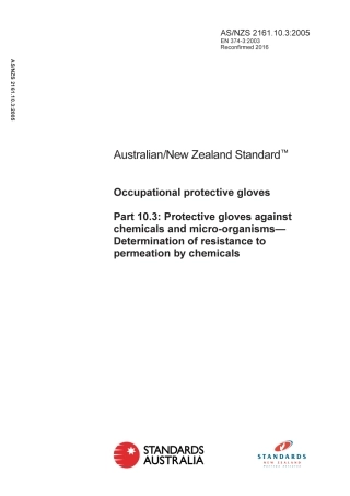AS NZS 2161.10.3-2005 (2016).pdf